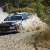 CW Fotos Rally San Marino IRC 2012 236